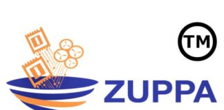 Mobile Drone Fabrication