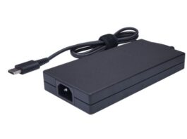 AC Adapter