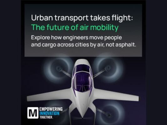 Air Mobility