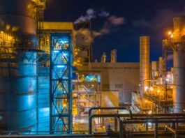 Micro CHP Market