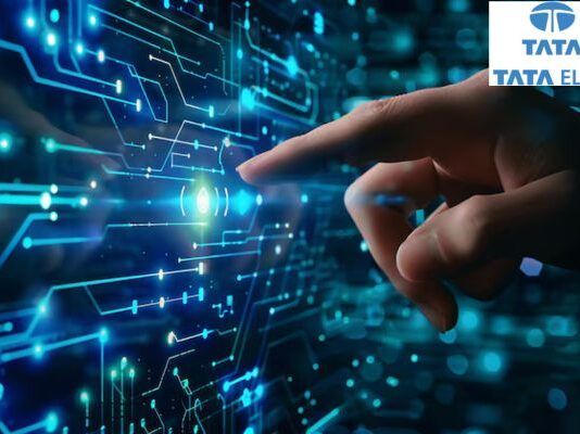 Networking Systems