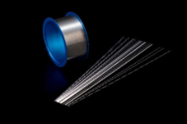 TK-SR Rhodium TK-SR Rhodium