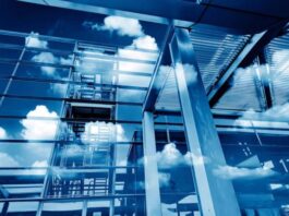 VMware Cloud