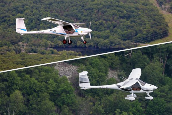 Aircraft Earn Aircraft Earn