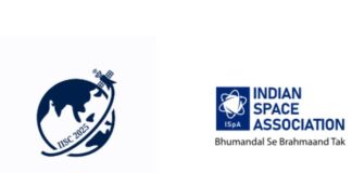 ISpA to organize 4th