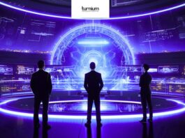 SD-WAN