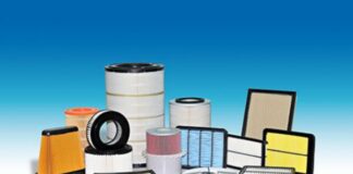 Automotive Filters Market