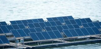 1 GW N-Type TOPCon Solar Cells