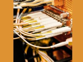 Speedster7t FPGA SoM