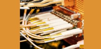 Speedster7t FPGA SoM