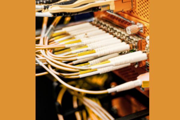 Speedster7t FPGA SoM Speedster7t FPGA SoM