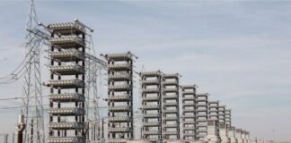 HVDC Capacitor Market