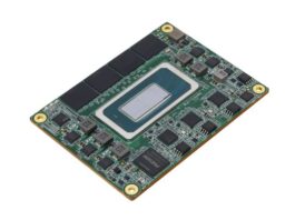 COM-HPC Mini