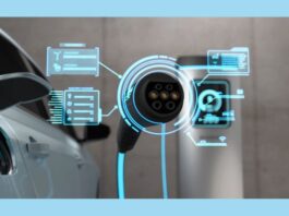 Vehicle Electrification Market