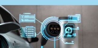 Vehicle Electrification Market