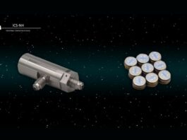 Aerospace Sensors