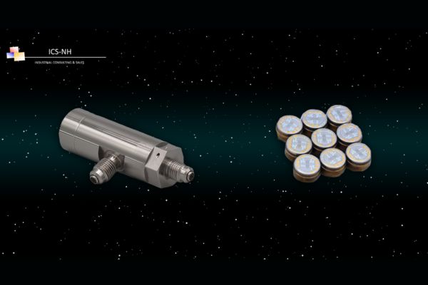 Aerospace Sensors Aerospace Sensors