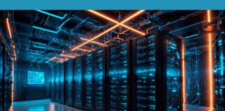 AI Data Center Market