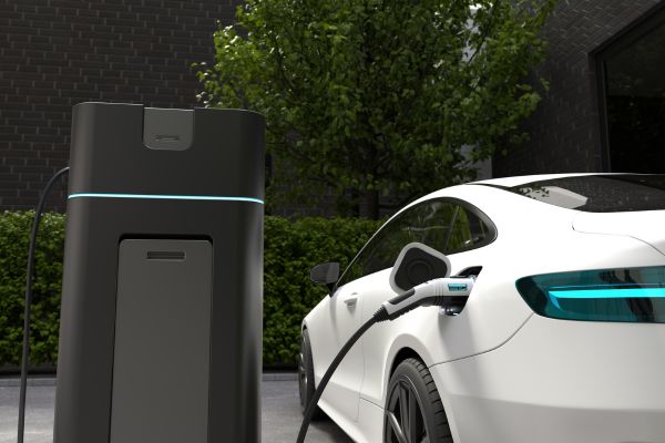 Electric Vehicle Fast Charging Stations Electric Vehicle Fast Charging Stations