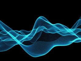 Millimeter Wave