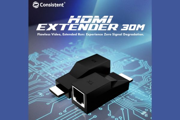 30M HDMI extender 30M HDMI extender