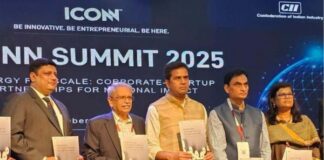 Engineering Hardware India