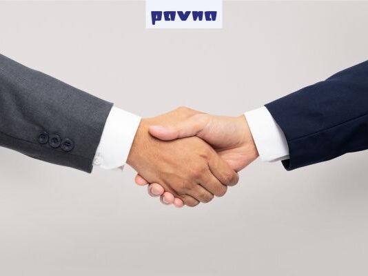 Pavna Industries