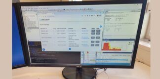 Percepio Detect 2025.2