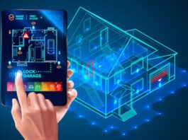 Smart Home Solutions