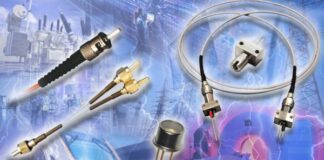 fibre optic technologies