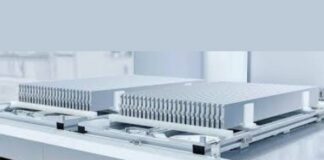 Blade Battery Market