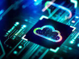 Cloud security trends 2025