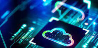 Cloud security trends 2025
