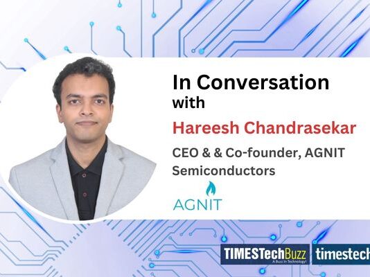 Global Semiconductor