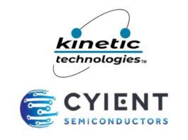 Cyient Semiconductors