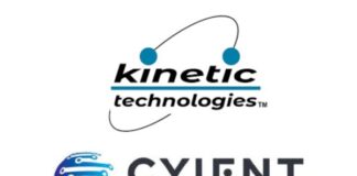 Cyient Semiconductors