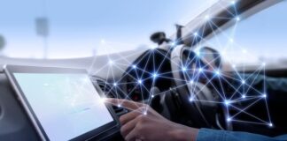 Automotive Telematics