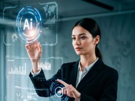 Agentic Automation