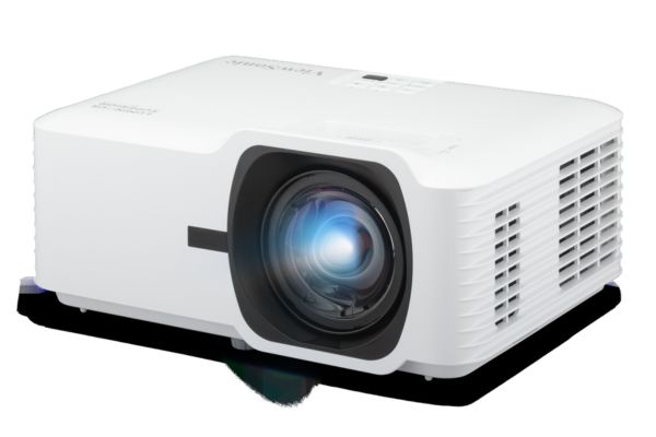 lamp-free projector lamp-free projector