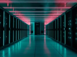AI Data Center