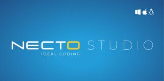 NECTO Studio