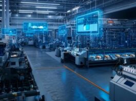 Gigafactory