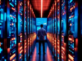 India Data Centre Market