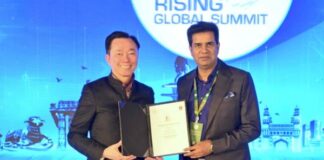 Multi-Sector Ecosystem