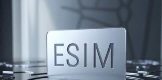 Travel eSIM Margins