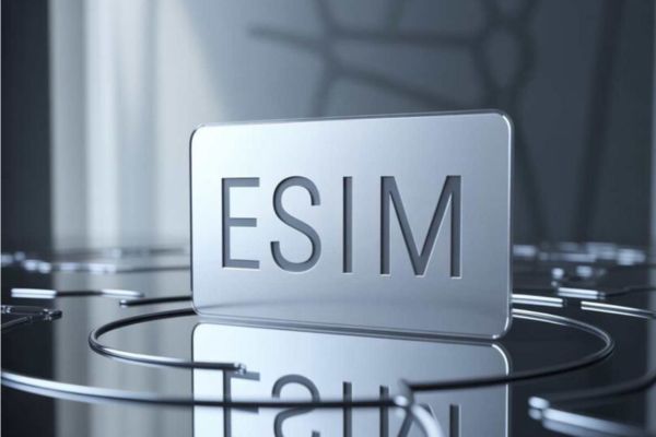Travel eSIM Margins Travel eSIM Margins
