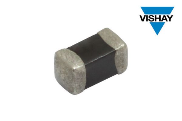 NTC Thermistor NTC Thermistor