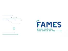 FAMES Pilot