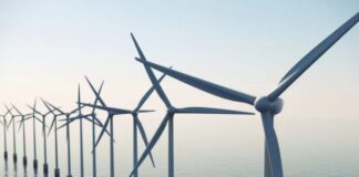 Fixed Offshore Wind Energy