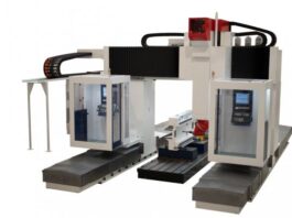 Powermill G3 HPC3